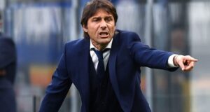 Napoli dhe Conte dakordësohen për një kontratë trevjeçare napoli-dhe-conte-dakordesohen-per-nje-kontrate-trevjecare