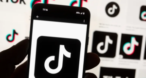 Ylli irakian i TikTok-ut qëllohet për vdekje në Bagdad ylli-irakian-i-tiktok-ut-qellohet-per-vdekje-ne-bagdad