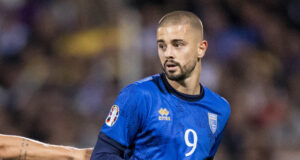 Juventus në kontakte me Lille-n për Edon Zhegrovën juventus-ne-kontakte-me-lille-n-per-edon-zhegroven