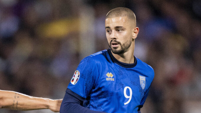 juventus-ne-kontakte-me-lille-n-per-edon-zhegroven