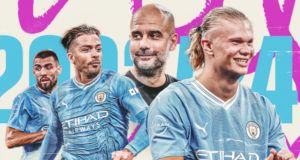 Shkelja e 115 rregullave të FPF, vendimi për Man City-n pritet së shpejti shkelja-e-115-rregullave-te-fpf,-vendimi-per-man-city-n-pritet-se-shpejti