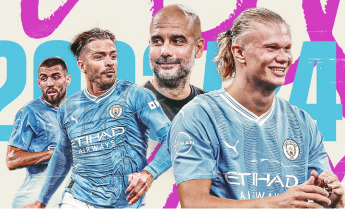 shkelja-e-115-rregullave-te-fpf,-vendimi-per-man-city-n-pritet-se-shpejti