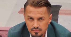 Blero ndahet përfundimisht nga e dashura e tij blero-ndahet-perfundimisht-nga-e-dashura-e-tij