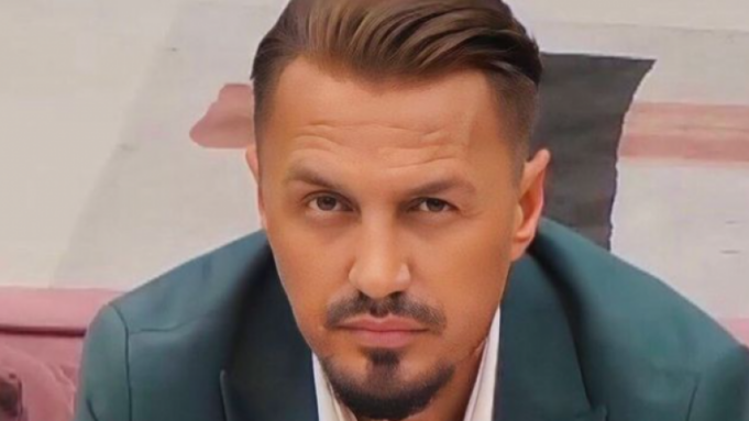 blero-ndahet-perfundimisht-nga-e-dashura-e-tij