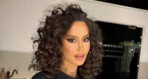 Edhe Dafina Zeqiri vjen sot me “Ku ma le forcën” edhe-dafina-zeqiri-vjen-sot-me-“ku-ma-le-forcen”