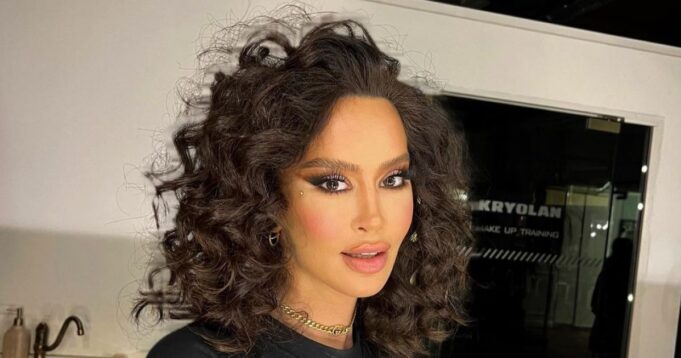 edhe-dafina-zeqiri-vjen-sot-me-“ku-ma-le-forcen”