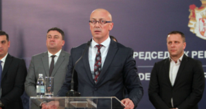 Lista Serbe kërkon arrestimin e Vokrrit, Hetemit e Radomiroviqit lista-serbe-kerkon-arrestimin-e-vokrrit,-hetemit-e-radomiroviqit