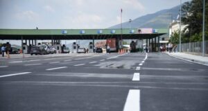 Kosovari hyn ilegalisht nga Serbia në Kosovë, ndalohet nga policia kosovari-hyn-ilegalisht-nga-serbia-ne-kosove,-ndalohet-nga-policia