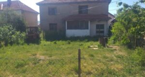 Shtëpia e Ymer Elshanit do të kthehet në muze shtepia-e-ymer-elshanit-do-te-kthehet-ne-muze