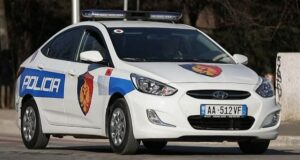 Vrasjet pa autor, nga 192 krime brenda 4 viteve, 62 mbeten të pazbuluara në Shqipëri vrasjet-pa-autor,-nga-192-krime-brenda-4-viteve,-62-mbeten-te-pazbuluara-ne-shqiperi