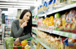 Ushqimet më të mira kundër të nxehtit të verës ushqimet-me-te-mira-kunder-te-nxehtit-te-veres