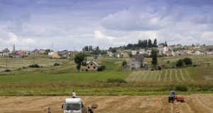 A mund ta përballojë BE-ja zgjerimin me Ukrainën dhe Ballkanin? a-mund-ta-perballoje-be-ja-zgjerimin-me-ukrainen-dhe-ballkanin?