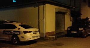 Tritoli në banesën e gjyqtarit, KLGJ: Kërcënim serioz për gjithë shoqërinë tritoli-ne-banesen-e-gjyqtarit,-klgj:-kercenim-serioz-per-gjithe-shoqerine