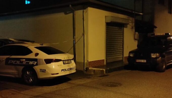 tritoli-ne-banesen-e-gjyqtarit,-klgj:-kercenim-serioz-per-gjithe-shoqerine