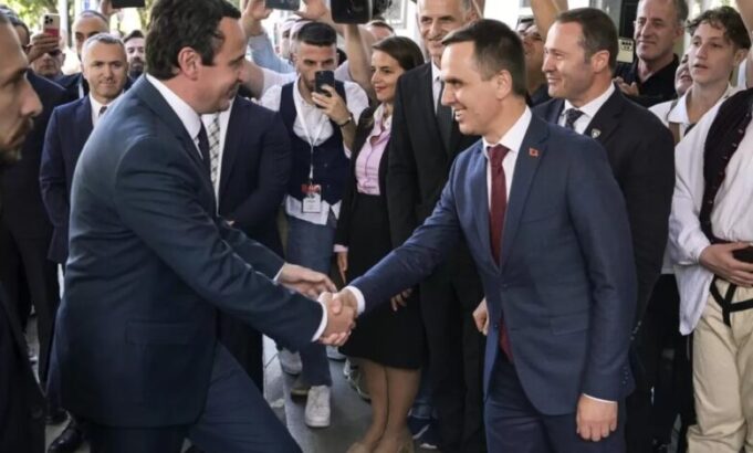 perkrahja-e-kurtit-s’i-ndihmoi-vlen-it-t’i-fitoje-zgjedhjet,-kasami-per-ap:-bashkepunimi-do-te-vazhdoje