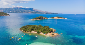 Shqipëria kampionia e verës për gjermanët shqiperia-kampionia-e-veres-per-gjermanet