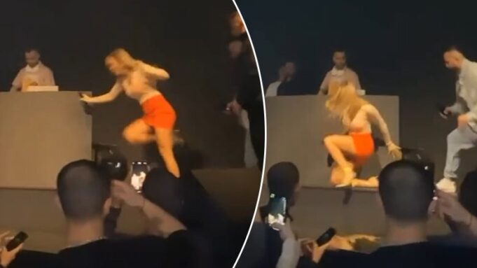 xhensila-myrtezaj-rrezohet-ne-skene:-uroj-te-mos-e-keni-kapur-kete