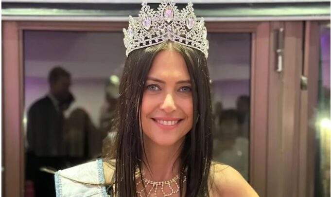 ne-argjentine-nje-60-vjecare-do-te-konkurroje-per-miss-universe