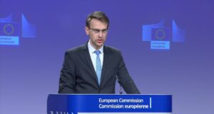 BE: Rezultatet në dialog s’janë dështim i Lajçakut, por i Kosovës dhe Serbisë që nuk e mbajtën fjalën be:-rezultatet-ne-dialog-s’jane-deshtim-i-lajcakut,-por-i-kosoves-dhe-serbise-qe-nuk-e-mbajten-fjalen