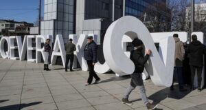 Qeveria në vitin e fundit të mandatit: A e luftoi korrupsionin? qeveria-ne-vitin-e-fundit-te-mandatit:-a-e-luftoi-korrupsionin?