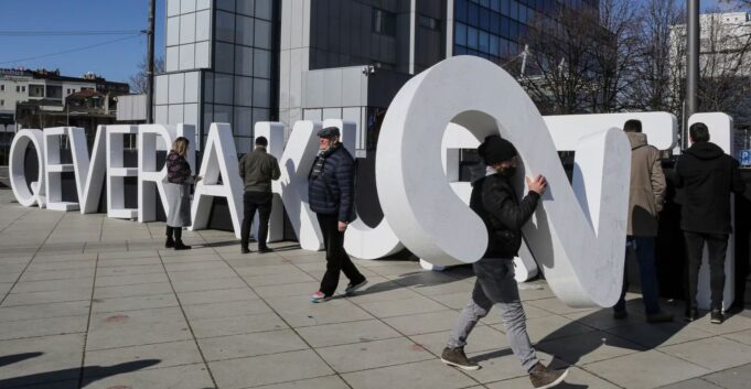 qeveria-ne-vitin-e-fundit-te-mandatit:-a-e-luftoi-korrupsionin?