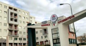 Publikohet lista e studentëve përfitues të bursës komunale 2023-2024 në Prishtinë publikohet-lista-e-studenteve-perfitues-te-burses-komunale-2023-2024-ne-prishtine