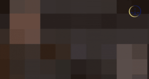 Nis dëshminë dëshmitari i 58-të i ZPS-së në rastin Thaçi dhe të tjerët nis-deshmine-deshmitari-i-58-te-i-zps-se-ne-rastin-thaci-dhe-te-tjeret