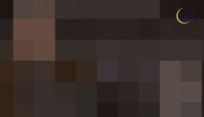 nis-deshmine-deshmitari-i-58-te-i-zps-se-ne-rastin-thaci-dhe-te-tjeret