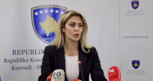 Deliu-Kodra: Kuvendi të enjten diskuton raportin e DASh-it deliu-kodra:-kuvendi-te-enjten-diskuton-raportin-e-dash-it