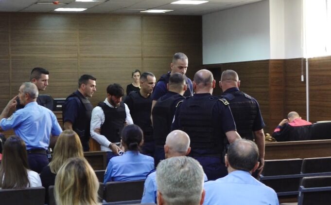 me-16-maj-fillon-rigjykimi-ndaj-dardan-krivaqes-dhe-arber-sejdiut,-te-akuzuar-per-vrasjen-e-marigona-osmanit