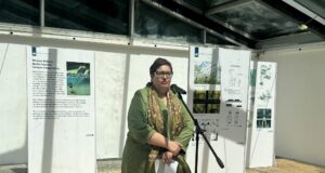 Lobbezoo: Liria e medias është kyç për një demokraci funksionale lobbezoo:-liria-e-medias-eshte-kyc-per-nje-demokraci-funksionale