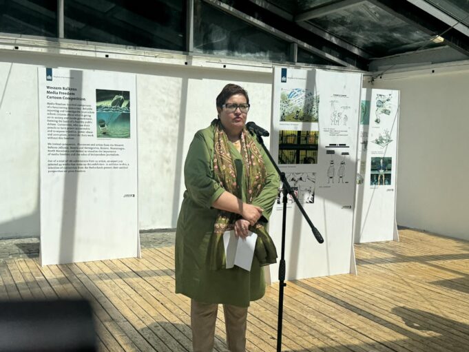 lobbezoo:-liria-e-medias-eshte-kyc-per-nje-demokraci-funksionale