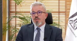 KPA shtyn shpalljen e vendimit për ankimimin e Komisionerit Publik ndaj Alfred Ballës kpa-shtyn-shpalljen-e-vendimit-per-ankimimin-e-komisionerit-publik-ndaj-alfred-balles