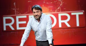 Ranucci tregon pse nuk u transmetua pjesa e dytë e ‘Report’ për Shqipërinë ranucci-tregon-pse-nuk-u-transmetua-pjesa-e-dyte-e-‘report’-per-shqiperine