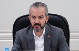 Celibashi i bën thirrje Kuvendit të vendosë për votën e diasporës celibashi-i-ben-thirrje-kuvendit-te-vendose-per-voten-e-diaspores