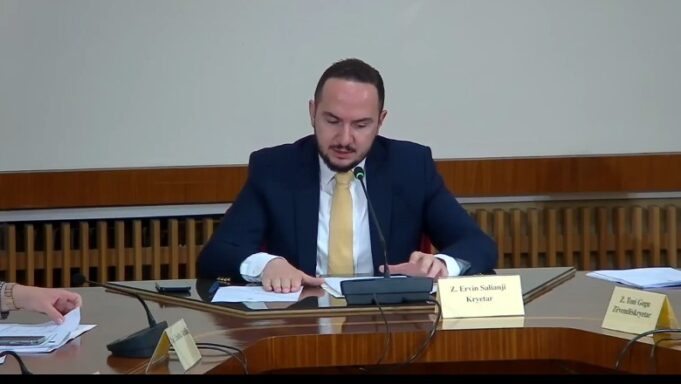 salianji-akuzon-shish-in-se-po-perdoret,-thote-se-ka-kthyer-pergjigje-“per-t’u-tallur”-ne-komisionin-e-tims