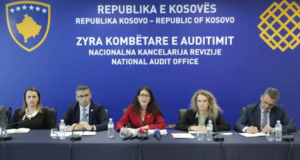 11 milionë euro i është shkaktuar dëm buxhetit të shtetit nga marrëveshjet e nënshkruara nga MASHT-i dhe MSH-ja 11-milione-euro-i-eshte-shkaktuar-dem-buxhetit-te-shtetit-nga-marreveshjet-e-nenshkruara-nga-masht-i-dhe-msh-ja