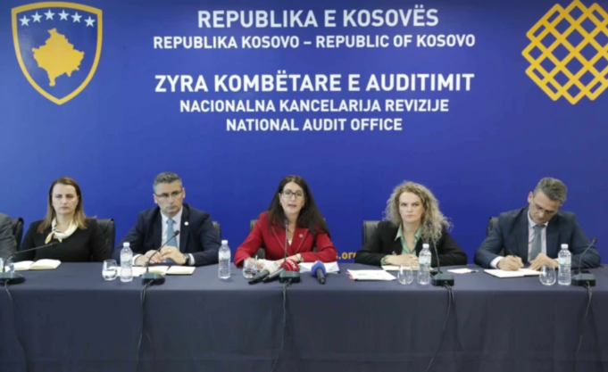 11-milione-euro-i-eshte-shkaktuar-dem-buxhetit-te-shtetit-nga-marreveshjet-e-nenshkruara-nga-masht-i-dhe-msh-ja