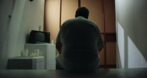 “The Strike”, një betejë për të ndalur izolimin e pafund të burgosjes “the-strike”,-nje-beteje-per-te-ndalur-izolimin-e-pafund-te-burgosjes