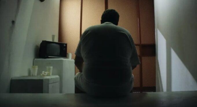 “the-strike”,-nje-beteje-per-te-ndalur-izolimin-e-pafund-te-burgosjes