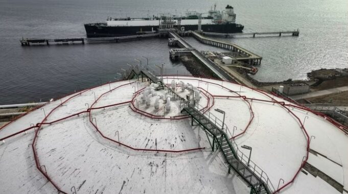 turqia-do-te-refuzoje-gazin-rus-ne-favor-te-atij-amerikan