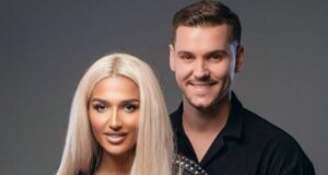 “Falëm” po vjen nga Adri dhe Iliriana “falem”-po-vjen-nga-adri-dhe-iliriana