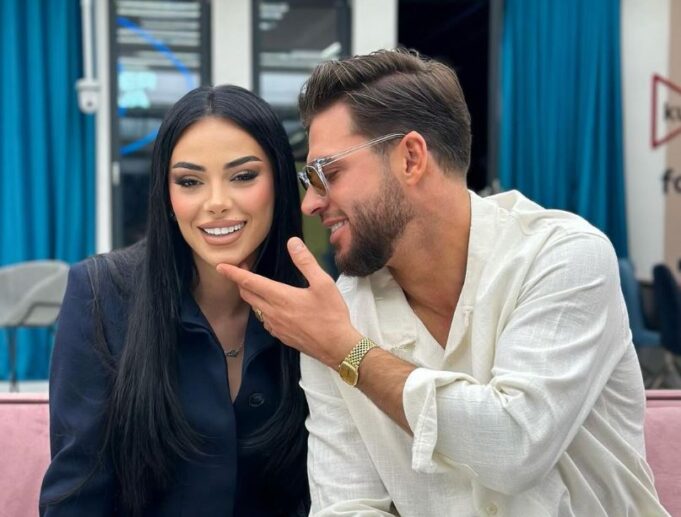 e-papritura-ndodh-mes-kaderit-dhe-lumit!