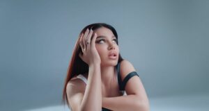 Këngët e Dhurata Dorës pa dyshim do jenë hitet e kësaj vere – Çka po paralajmëron këngëtarja? kenget-e-dhurata-dores-pa-dyshim-do-jene-hitet-e-kesaj-vere-–-cka-po-paralajmeron-kengetarja?