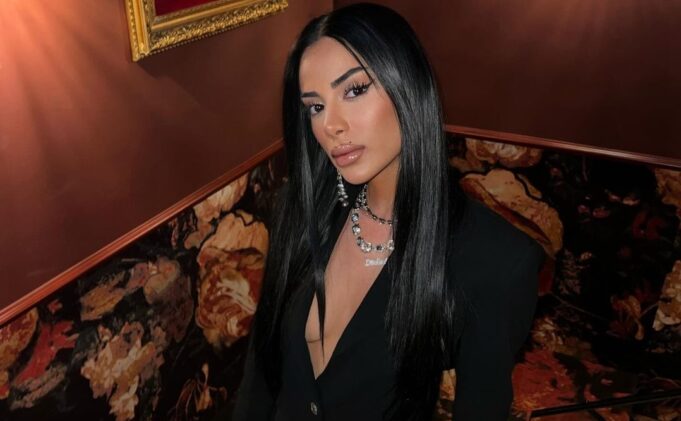 emocionuese-–-kaderi-behet-bashke-me-nenen-e-saj