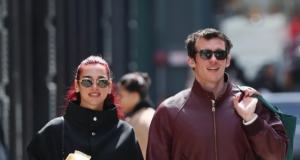 Dua Lipa s’ndahet nga i dashuri dua-lipa-s’ndahet-nga-i-dashuri