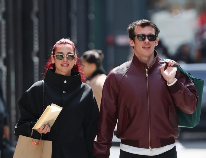 dua-lipa-s’ndahet-nga-i-dashuri