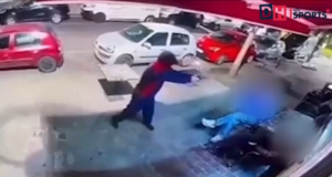 Atentat shqiptarit në Belgjikë, dyshohet për gjakmarrje atentat-shqiptarit-ne-belgjike,-dyshohet-per-gjakmarrje