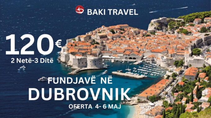 bukuria-e-dubrovnikut-shijohet-me-se-miri-me-baki-travel