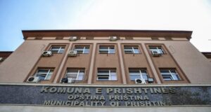 Telashe mes komunës dhe kompanisë “Pastrimi”, rrahje fizike mes punëtorëve telashe-mes-komunes-dhe-kompanise-“pastrimi”,-rrahje-fizike-mes-punetoreve